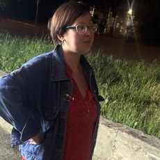 Ника, 28, Обоянь
