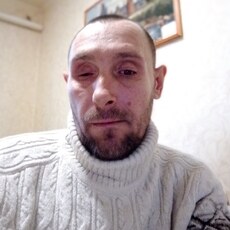 Кирюха, 45, Железногорск (Курская область)