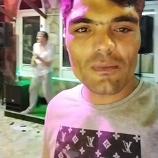 Женя, 33, Туринск