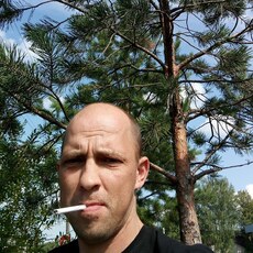 Дима, 37, Курск