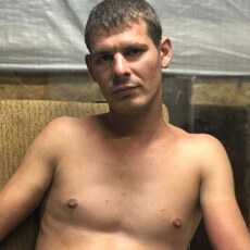 Степан, 34, Новый Оскол