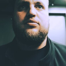 Валентин, 37, Белинский
