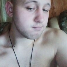 Свят, 21, Карачев