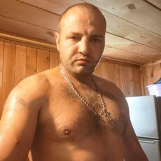 Тимофей, 34, Горловка