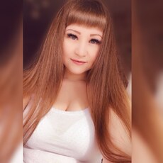 Эмилия, 30, Нефтекамск