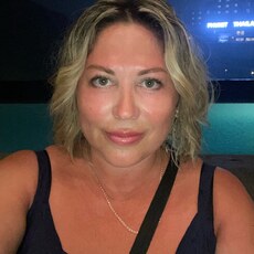 София, 48, Энергодар