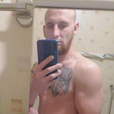 Сёма, 29, Улан-Удэ