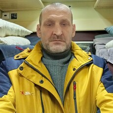 Валерий, 49, Севск