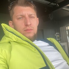 Степан, 31, Яранск