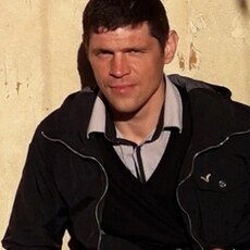 Вова, 38, Петровск-Забайкальский