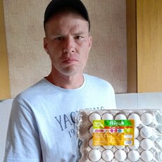 Демид, 24, Красный Холм