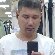 Никон, 38, Архангельск