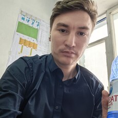 Эдуард, 29, Тихорецк