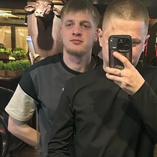 Ринат, 27, Иннополис