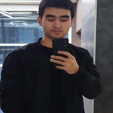 Адам, 24, Лукоянов