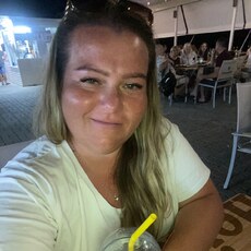 Серафима, 38, Междуреченск