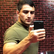 Кирилл, 26, Зугрэс