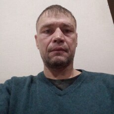 Вова, 48, Белицкое