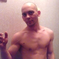 Давид, 35, Коммунар