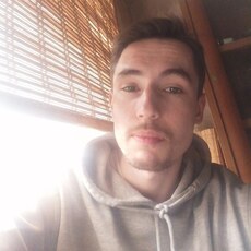 Свят, 27, Кудымкар