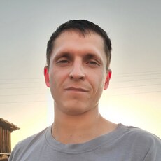 Кир, 38, Протвино