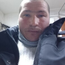Лёня, 33, Новоалтайск