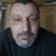Родя, 40, Арсеньев