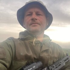 Елисей, 38, Суоярви