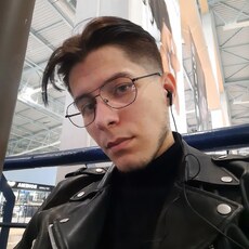 Глеб, 26, Новоалтайск