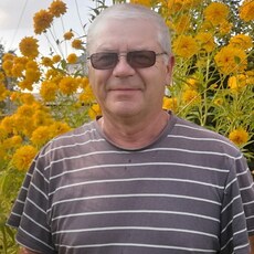 Гавриил, 66, Барнаул