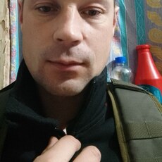 Адам, 49, Амвросиевка