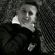 Иван, 21, Заводоуковск