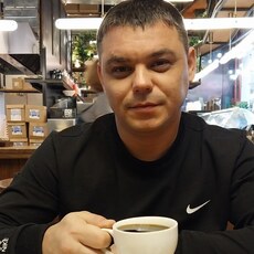 Степан, 37, Зима