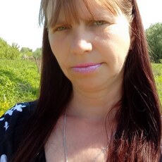 Ника, 50, Качканар