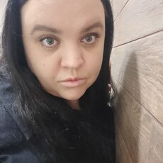Галина, 38, Сызрань