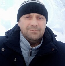 Роман, 41, Харцызск