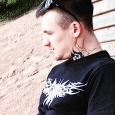 Валерий, 25, Киреевск