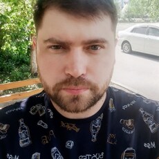 Адам, 41, Молочанск
