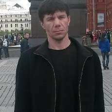 Эдик, 36, Волжск