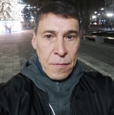 Григорий, 53, Изобильный