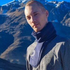 Серёга, 34, Шарья