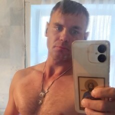 Руслан, 32, Сковородино