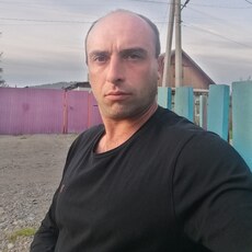 Денис, 35, Давлеканово