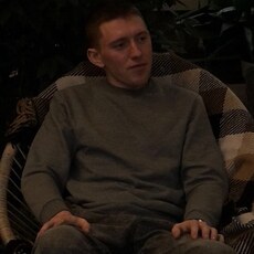 Захарка, 23, Мурманск