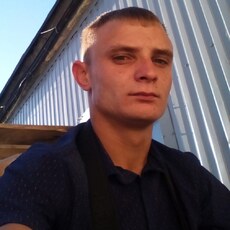 Федя, 29, Володарск