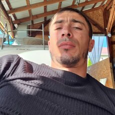 Юрий, 34, Вилючинск