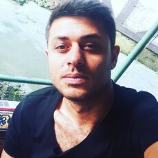 Даниил, 38, Наволоки