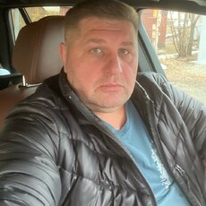 Константин, 46, Туран