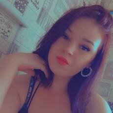 Зинаида, 25, Лисичанск