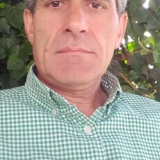Яша, 51, Верхняя Пышма